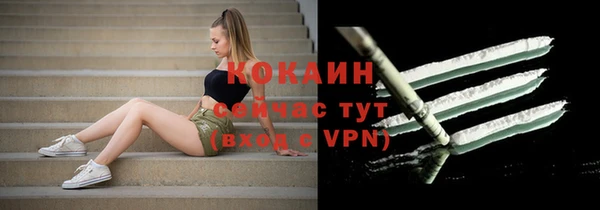 ГАЛЛЮЦИНОГЕННЫЕ ГРИБЫ Киреевск