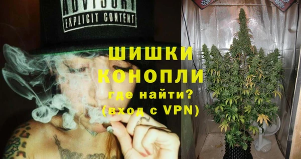 ALPHA PVP Козельск