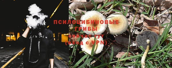 кристаллы Кодинск