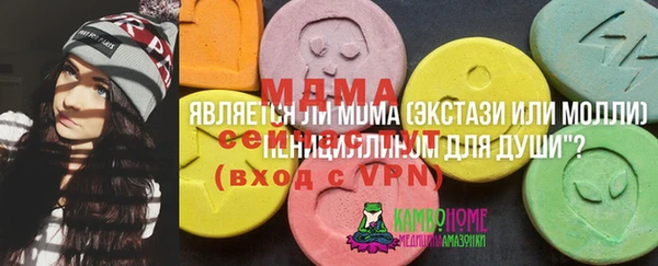 ГАЛЛЮЦИНОГЕННЫЕ ГРИБЫ Киреевск