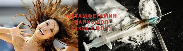 шишки Коряжма