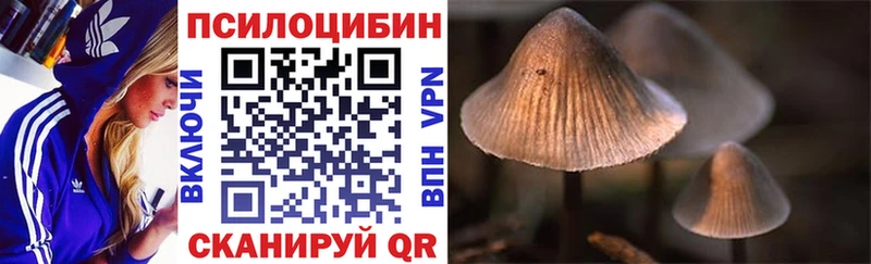 Галлюциногенные грибы ЛСД  Купить закладки  Бахчисарай 